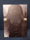 The Gazette - Dogma (Complete Limited Press) Japan Visual Kei Album CD+2DVD